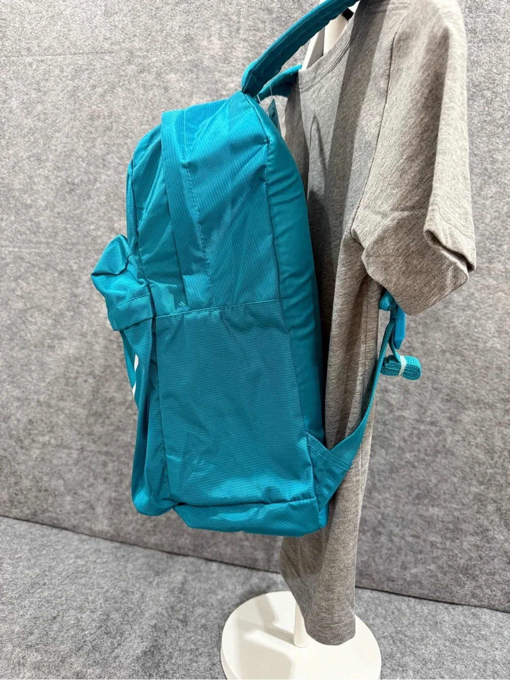 Puma backpack caribbean